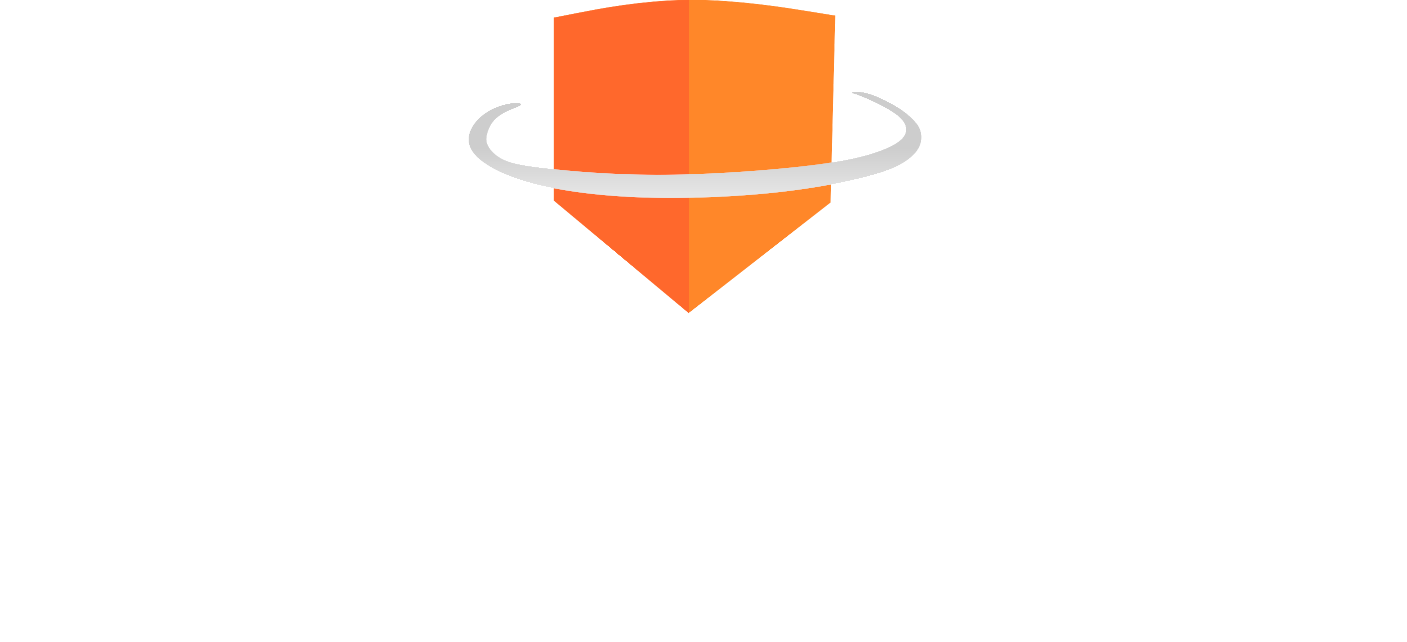 rm2-seguros